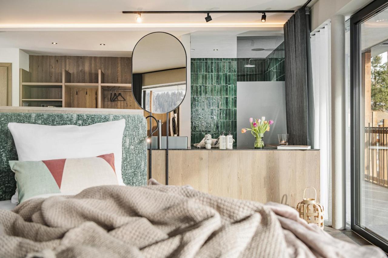 ホテル Coolnest マイヤーホーフェン エクステリア 写真