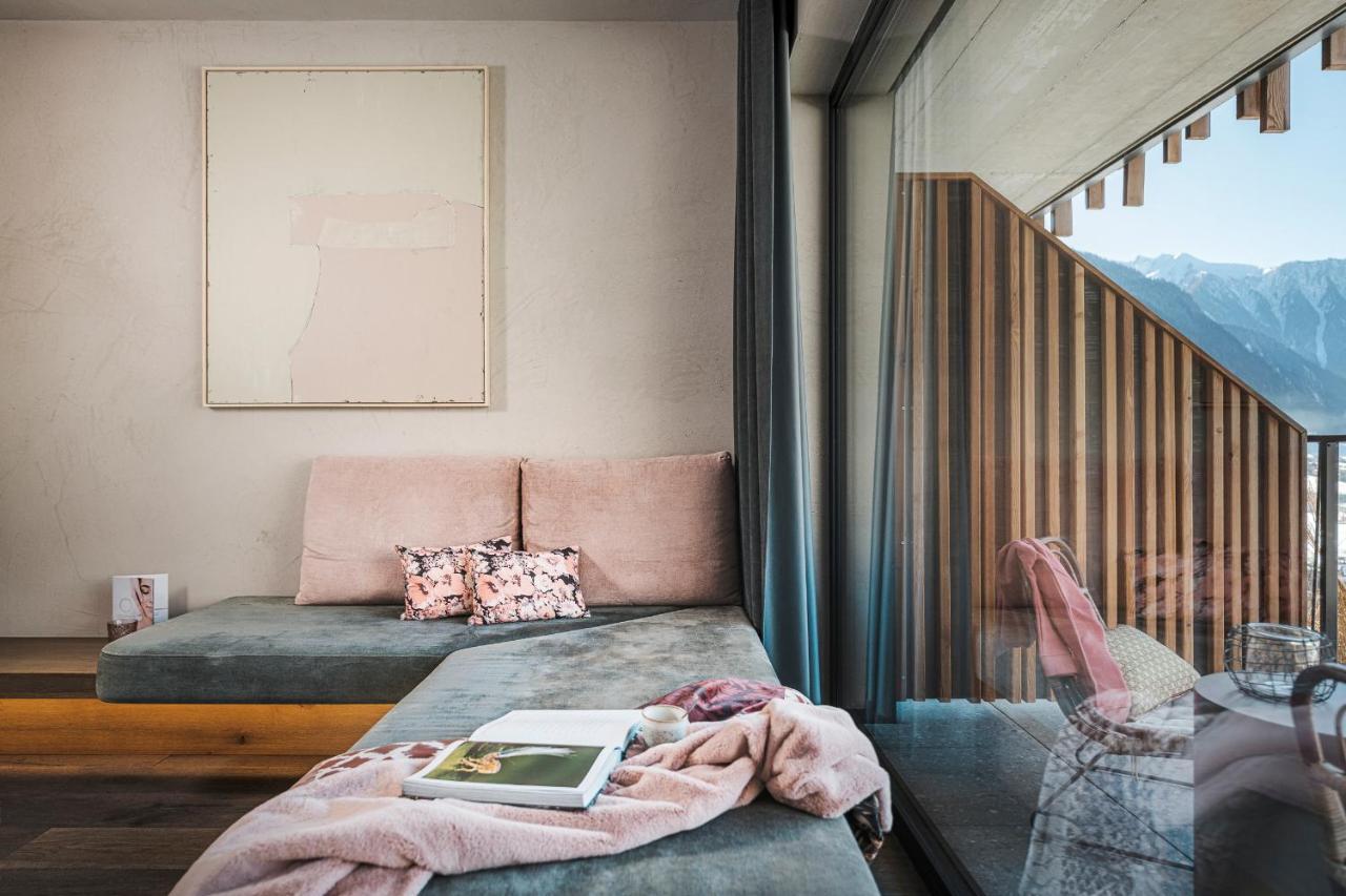 ホテル Coolnest マイヤーホーフェン エクステリア 写真