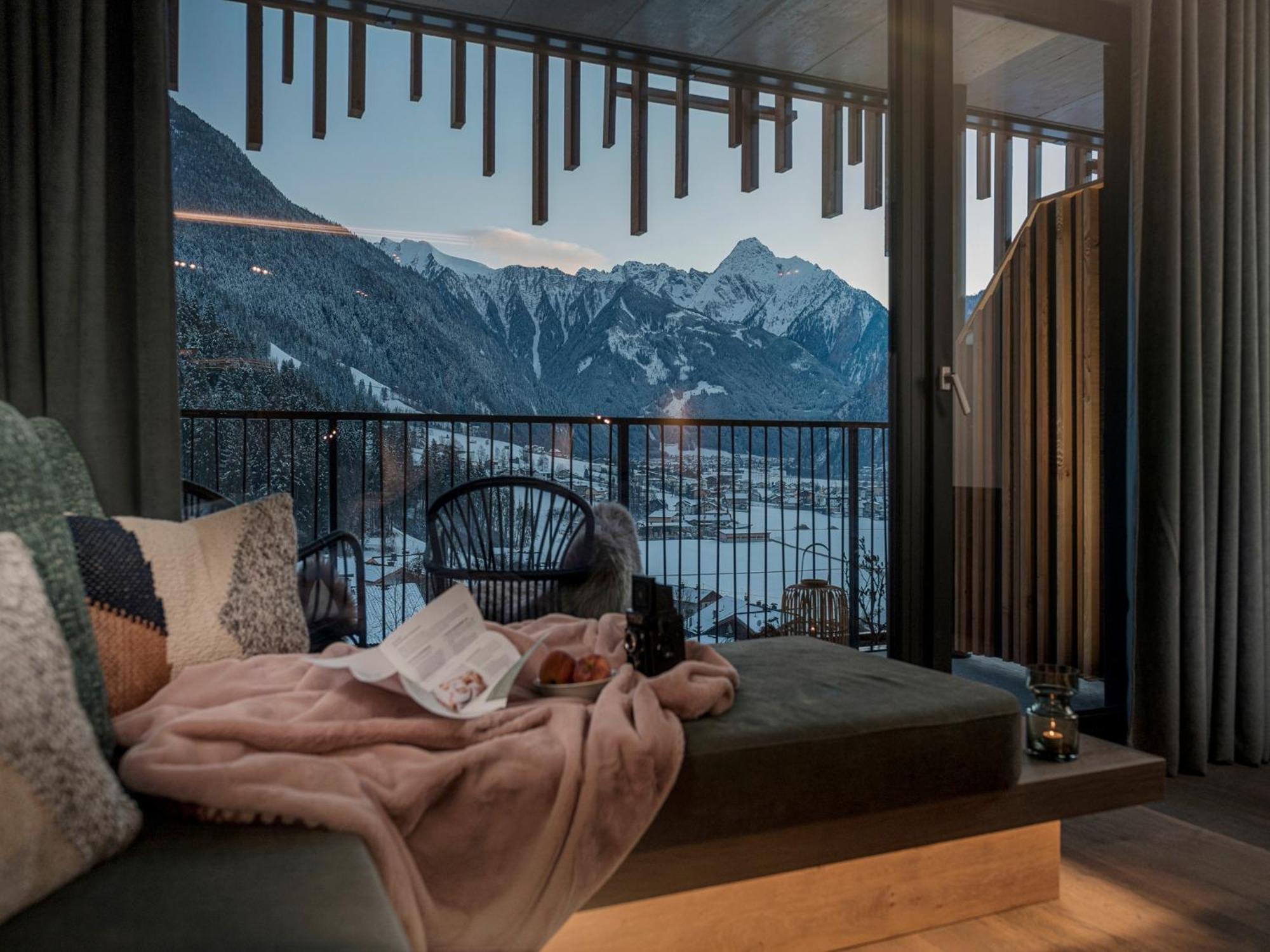 ホテル Coolnest マイヤーホーフェン エクステリア 写真